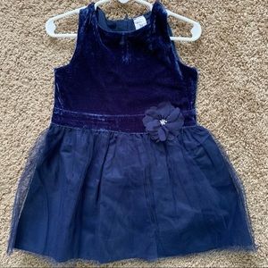 Carter’s Dress 3T NWOT